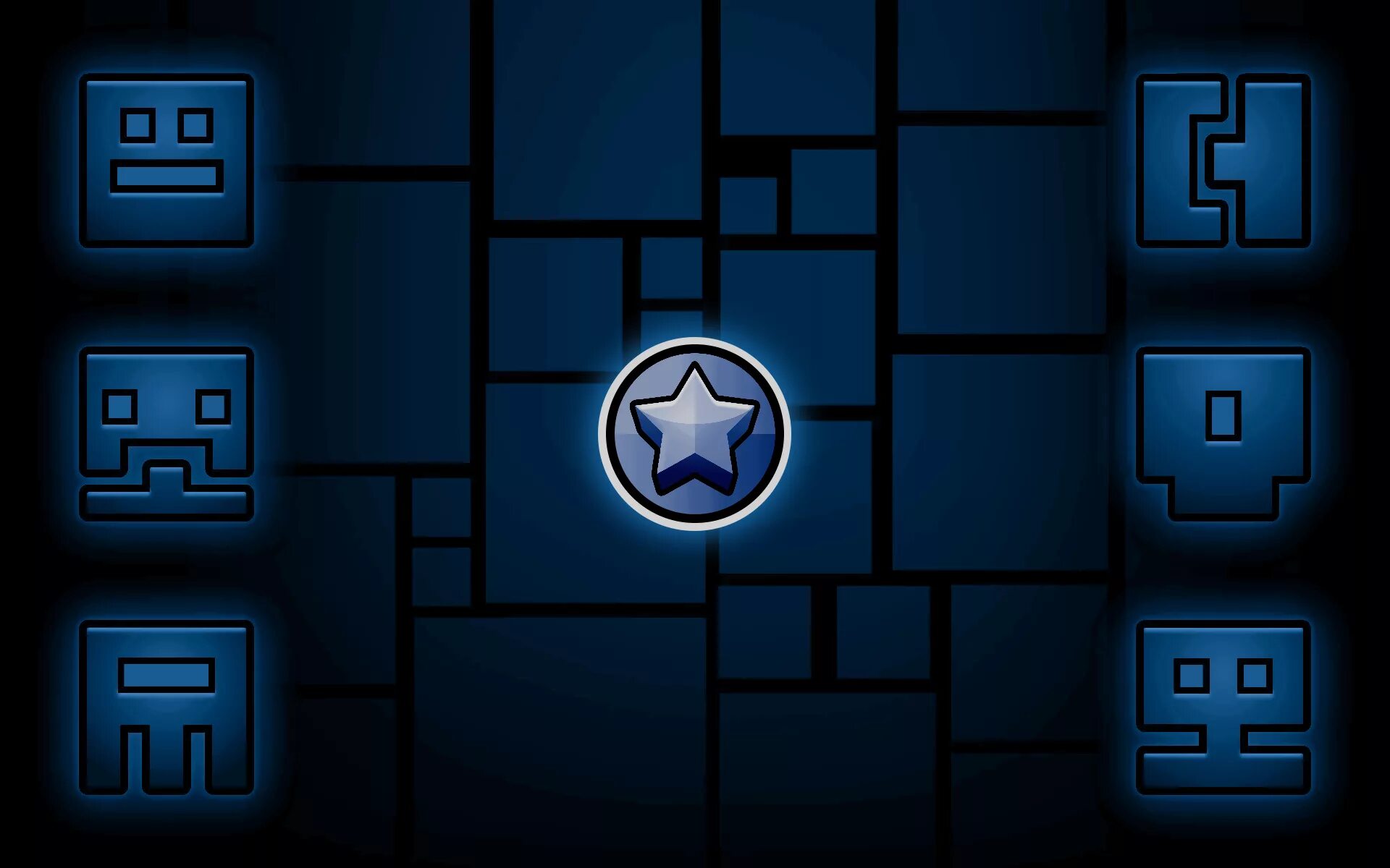 Geometry dash yf gr. Geometry dash. geometry dash модератор. значок модератора в geometry dash. минимализм геометрия даш.