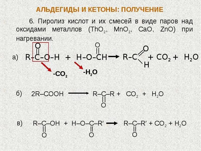 Каталитическое окисление спиртов до альдегидов. Цепочка сн4 с2н2 сн3сон. Карбоновые кислоты. Карбоновые кислоты цепочки превращений. Цепочки по теме альдегиды и кетоны.
