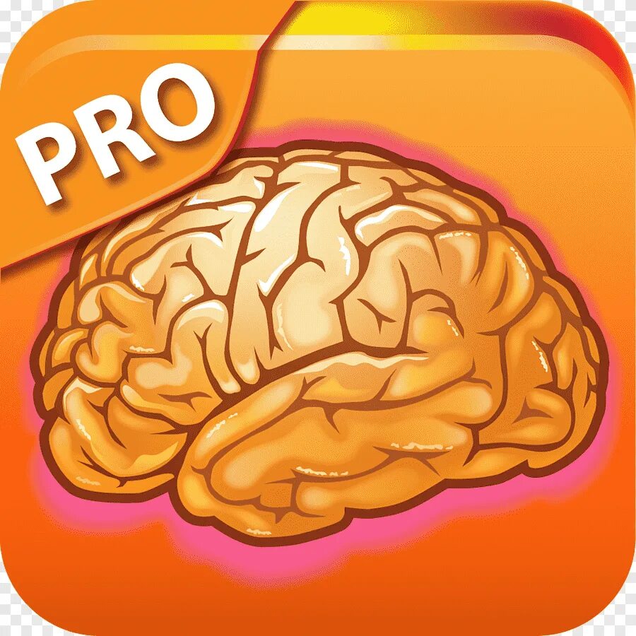 Телефон brain. Игры для мозга. Оси игра.