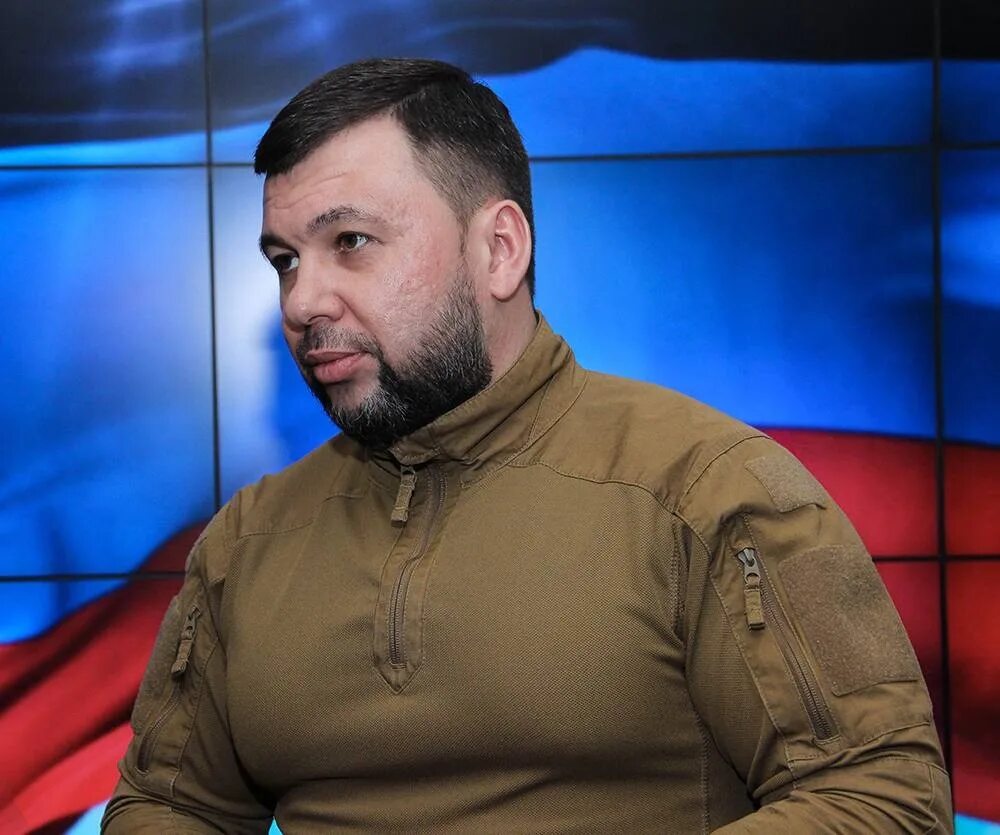 Руководитель донецкой республики. Денис пушилин. глава донецкой народной республики денис пушилин. денис пушилин 2014. денис пушилин 2025.
