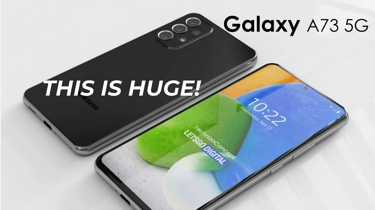Samsung a23 телефон. Самсунг галакси а16 5g. Самсунг а 23 128. Samsung galaxy a33 5g. Самсунг галакси а16 5g.