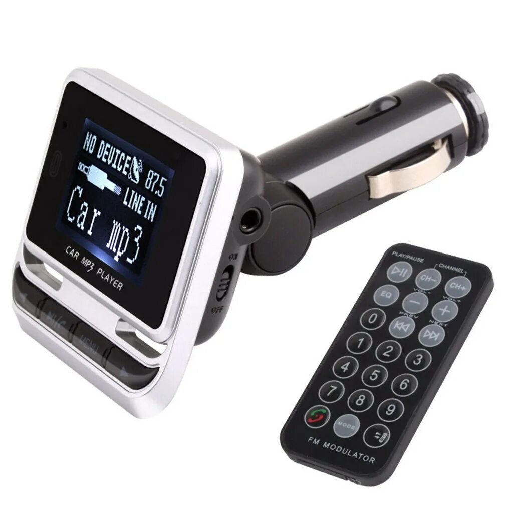 Mp3 плеер с bluetooth. Fm модулятор BT-05 car fm Player. Fm модулятор 3280 BT car (mp3+fm). Fm модулятор автомобильный с Bluetooth. Fm модулятор aux Bluetooth.
