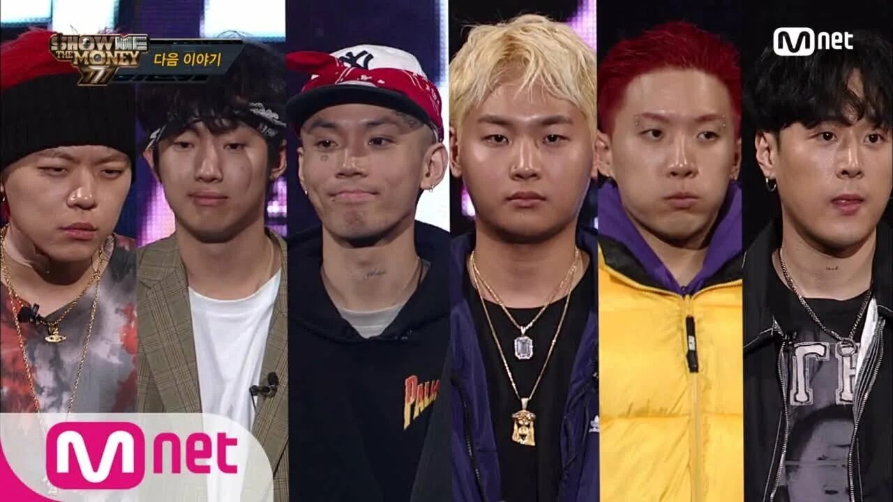 Show subs. Smtm 7 участники. Smtm 777. Smtm 8 участники. Smtm 10.