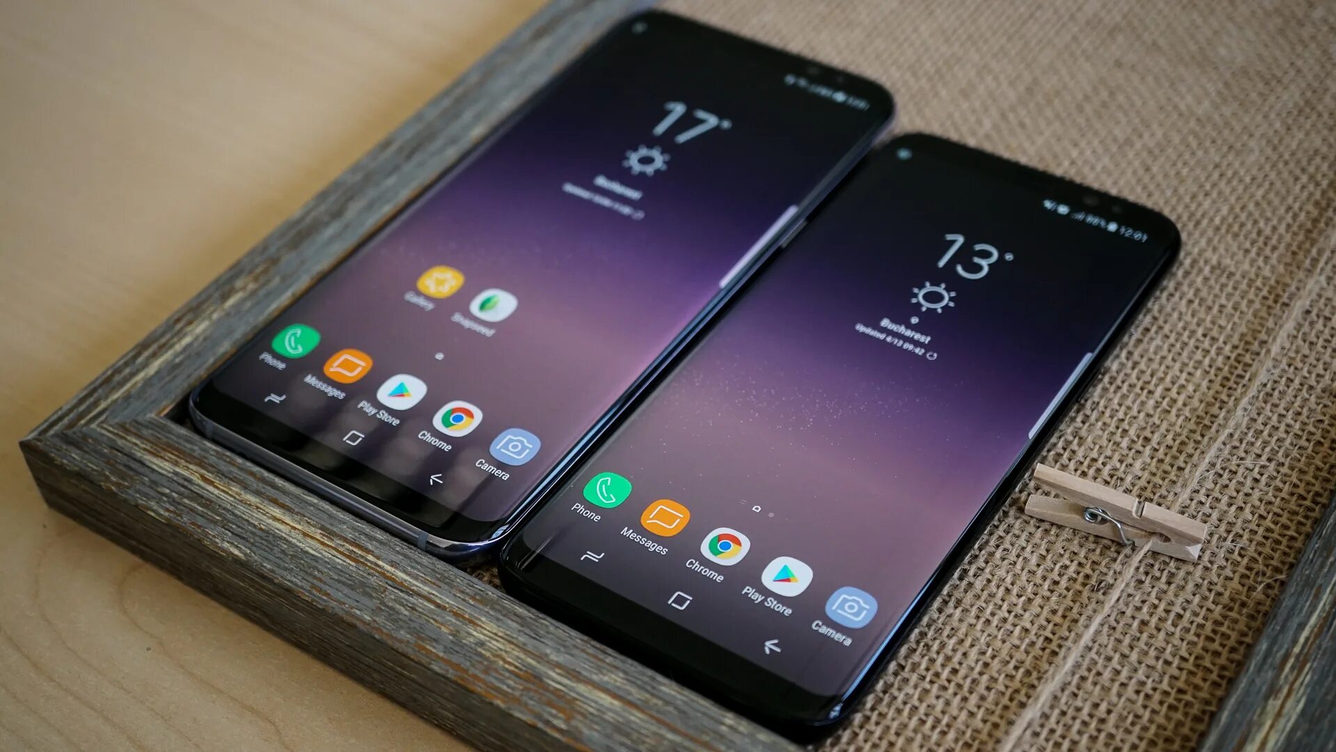 Samsung Galaxy s9. Samsung Galaxy s9/s9. Samsung Galaxy s9 и Galaxy s9+. Самсунг галакси с 9. Samsung s9 сравнение