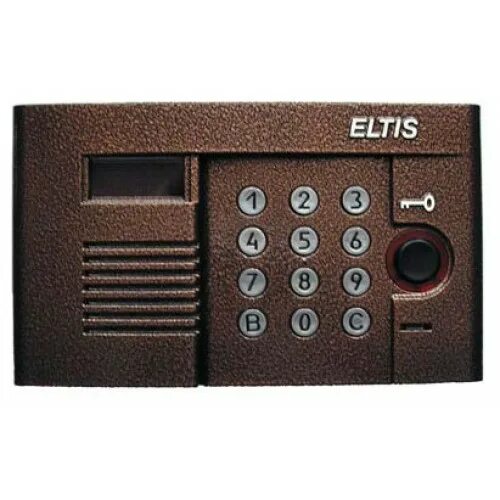 домофон визит бвд 344 rt. блок вызова eltis dp400-rd24. бк-100 блок коммутации домофона. бвд-2v. домофон сейф сервис 795-64-68 код.