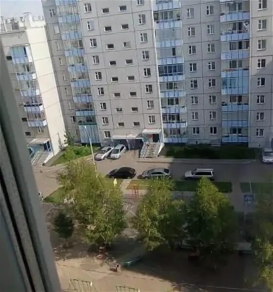 Северный проезд 37 3. Северный проезд красноярск. северный проезд 10. северный проезд 12 красноярск. северная 10 красноярск.