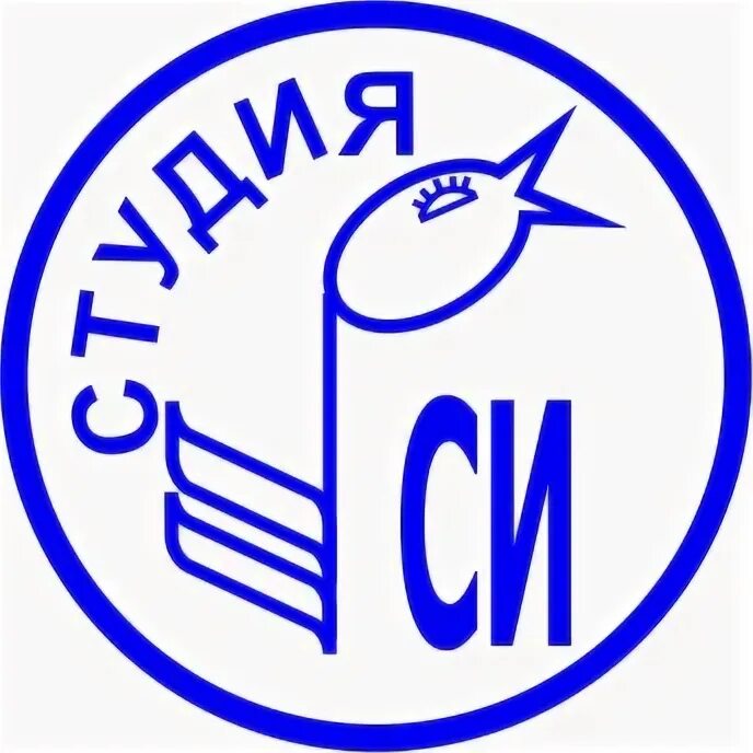 Opensi. Международная система единиц си таблица. Открой си 1. Значок опен си. Открой си 1.