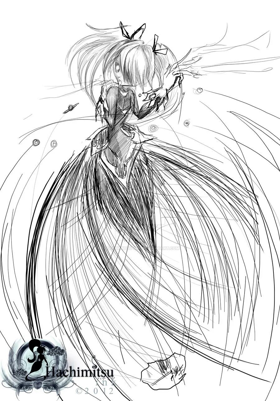 Аниме хомура акеми ведьма. Мадока ведьма кримхильда гретхен. Девочка волшебница мадока ведьмы. Корнелия чародейки. Witch form.