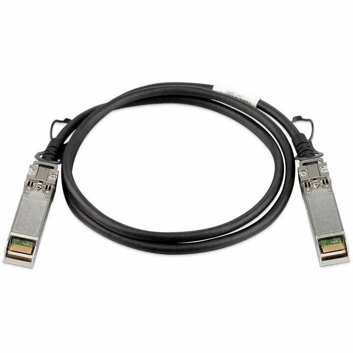 Кабель d-link dem-cb100s. Кабель d-link dem-cb300s. Кабель стекирования SFP+ direct attach Cable, 10g, 1m. Кабель d-link (dem-cb50). Кабель link купить