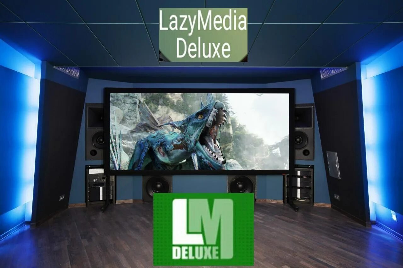 Лейзи Медиа Делюкс. LAZYMEDIA Deluxe иконка. Приложение Лейзи Медиа Делюкс. LAZYMEDIA Deluxe для Samsung Smart TV.