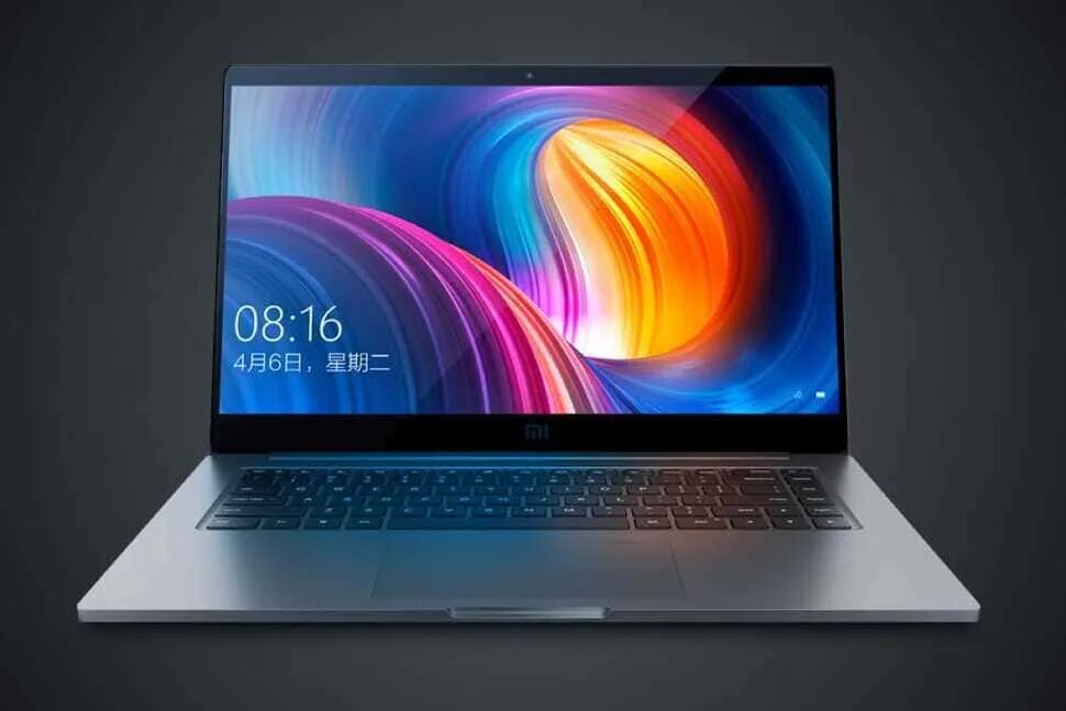 Ноутбук Xiaomi mi Notebook Pro x. Xiaomi mi Notebook Pro 15. Xiaomi mi Notebook Pro x 15. Xiaomi mi Notebook Pro x 14. Ксяоми ноут 13 про