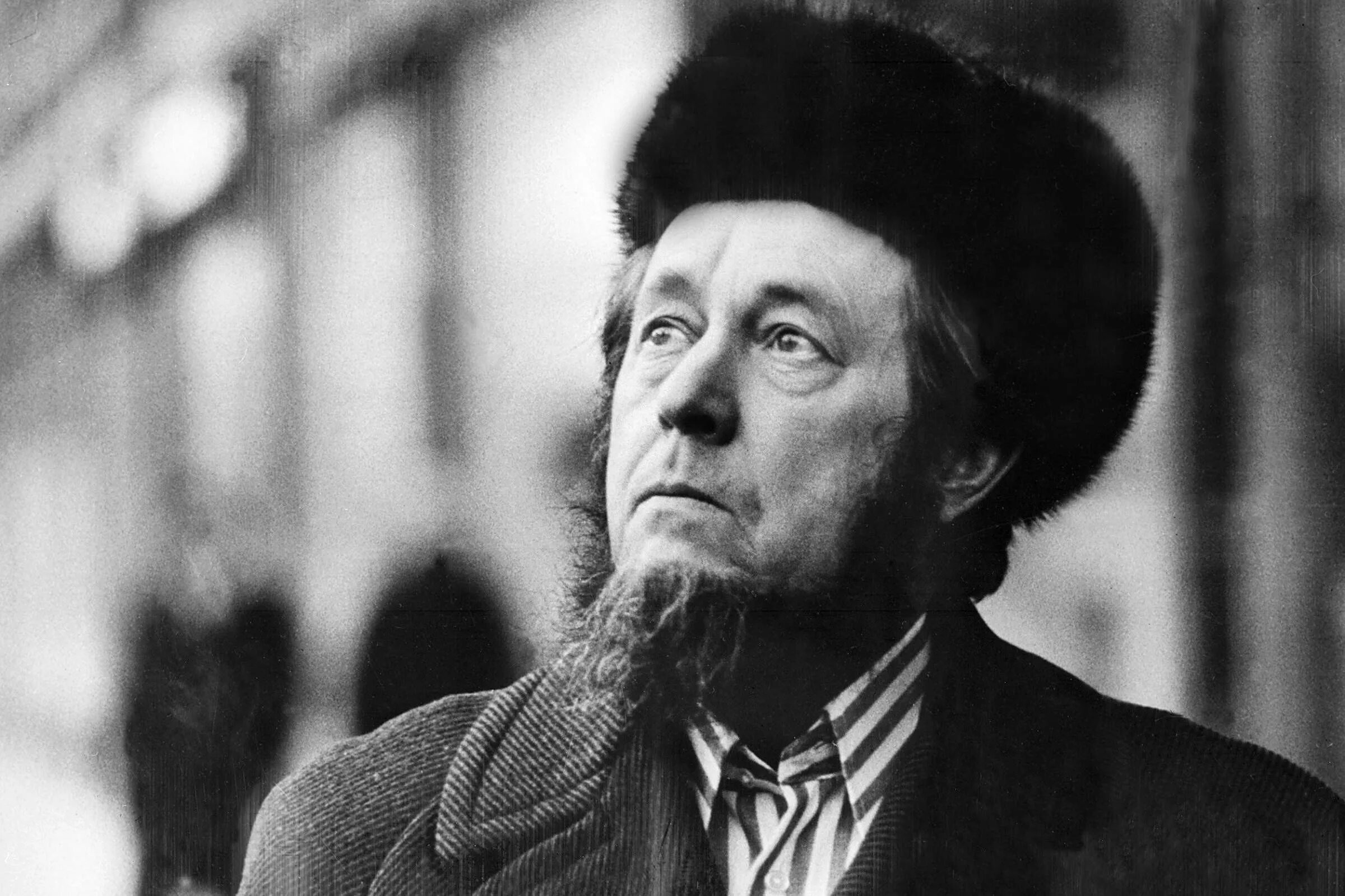 Инда взопрели озимые рассупонилось солнышко расталдыкнуло. Озимые взопрели. Индо взопрели озимые рассупонилось красно солнышко. Инда взопрели озимые рассупонилось солнышко расталдыкнуло. Инда взопрела.