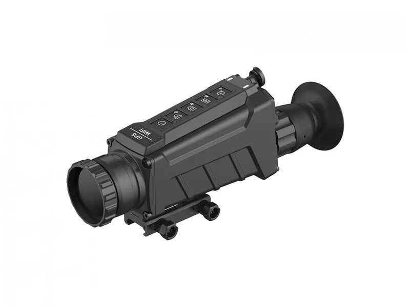 Прицел thermal scope. Прицел тепловизор ds 200 pro. тепловизор termal scope. hikvision тепловизор. termal scope 50.