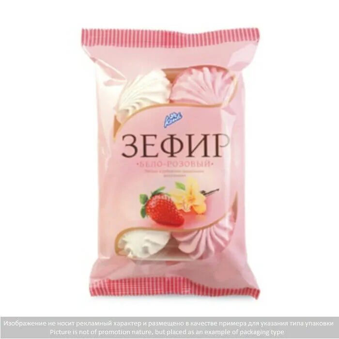 Зефир лянеж бело-розовый 315 г. Бренд зефир одежда. Torero маршмеллоу. Бренд зефир одежда. Зефир белевские сладости клюква.