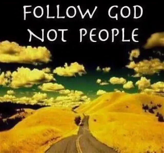 Follow god. Follow jesus kanye west. Follow god. Follow god канье уэст. Follow god.