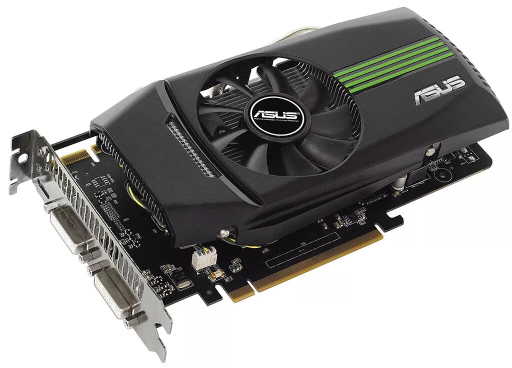 Видеокарта на английском. ASUS GEFORCE GTX 460 1gb. ASUS GTX 460 ti. Видеокарта GTX 460 se. GEFORCE GTX 460 se ASUS.