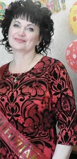 Волгоградская область женщины