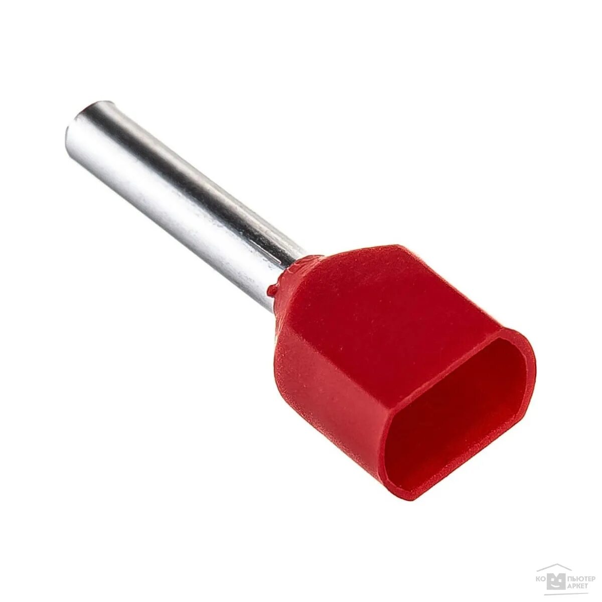 0-14. К. Наконечник-гильза нги2 2. 50 шт. Нги 2 6.