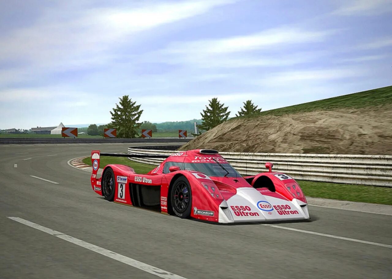 Гранд Туризмо 4. Toyota gt-one Race car ts020 99. Toyota gt 1 Gran Turismo 2. Gran Turismo 4 Toyota.