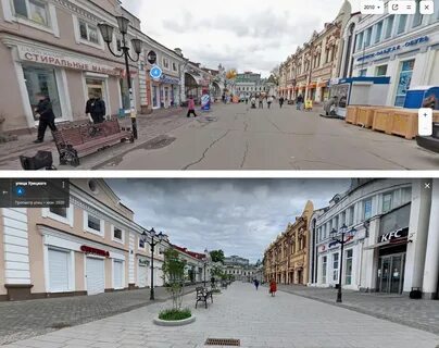 Когда в иркутске полдень в городе