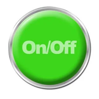 Mr off on