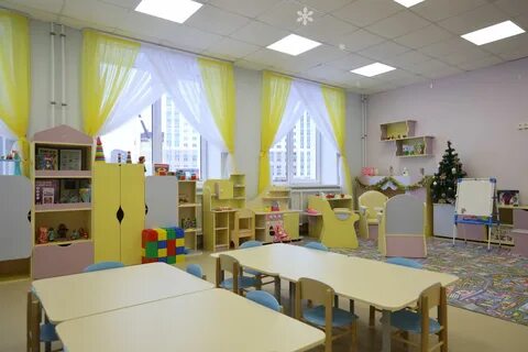 Дошкольное образование рязань