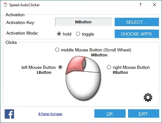 Avto clicker. СПИД автокликер. Speed автокликер. Лучшие автокликеры. Автокликер на 1000 кликов в секунду.