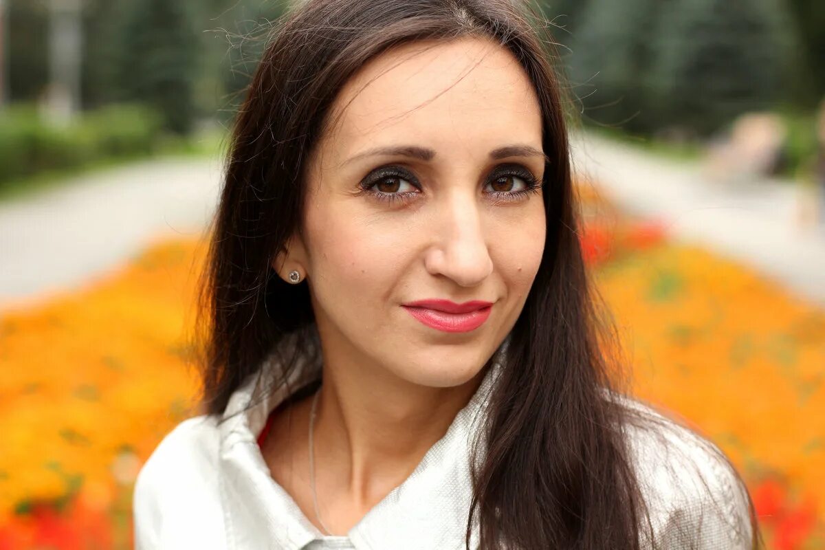 Курицы прокопьевска. Курицы арсеньева. Голая наташка чурикова арсеньев. Курицы прокопьевска. Курицы арсеньева.