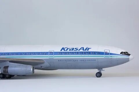 Красэйр