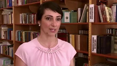 Николаевна симферополь