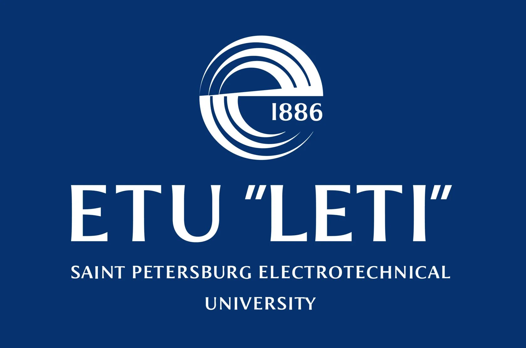 Physics leti