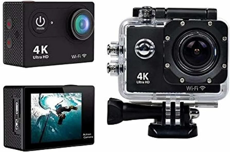 Iv камеры. Iv камеры. Sony fdr-ax100e. экшн камера 4k24fps 1080p60fps soocoo c100. камера xpx.