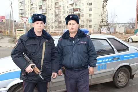 Охранник астрахань