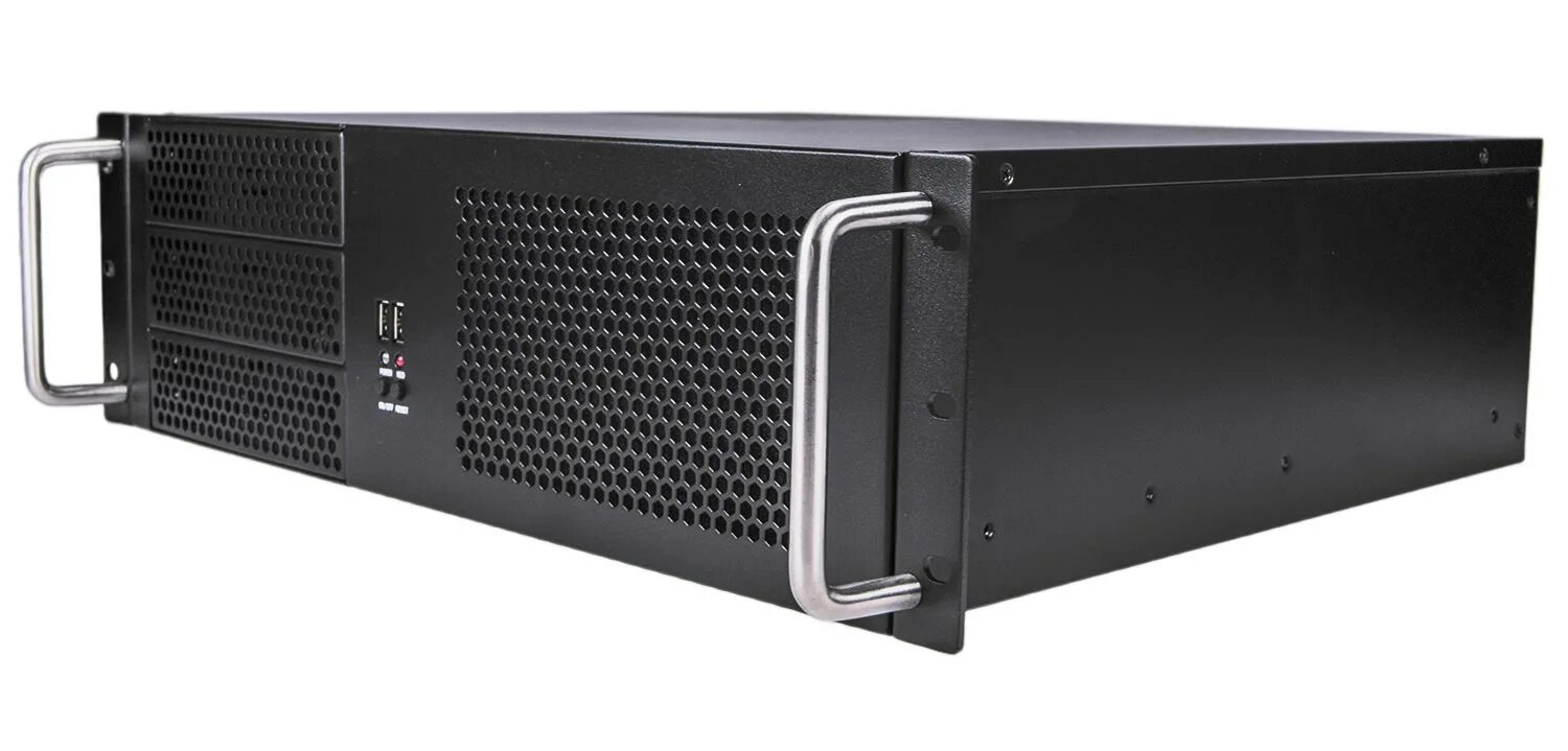 3cott 2308. 25ext, 1x3. Корпус inwin старый белый. Корпус 500 вт. S1007bk-u3-500w.