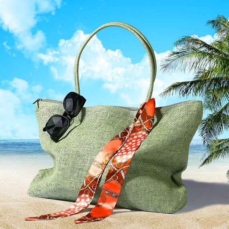 Пляжная сумка. Стильная пляжная сумка. Модные пляжные сумки. Сумочки для пляжа. Сумочка на лето