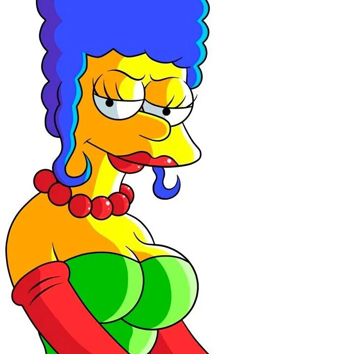 Simpsons rule 34. Мардж симпсон. Мардж симпсон 18. Мардж симпсон marge Simpson.