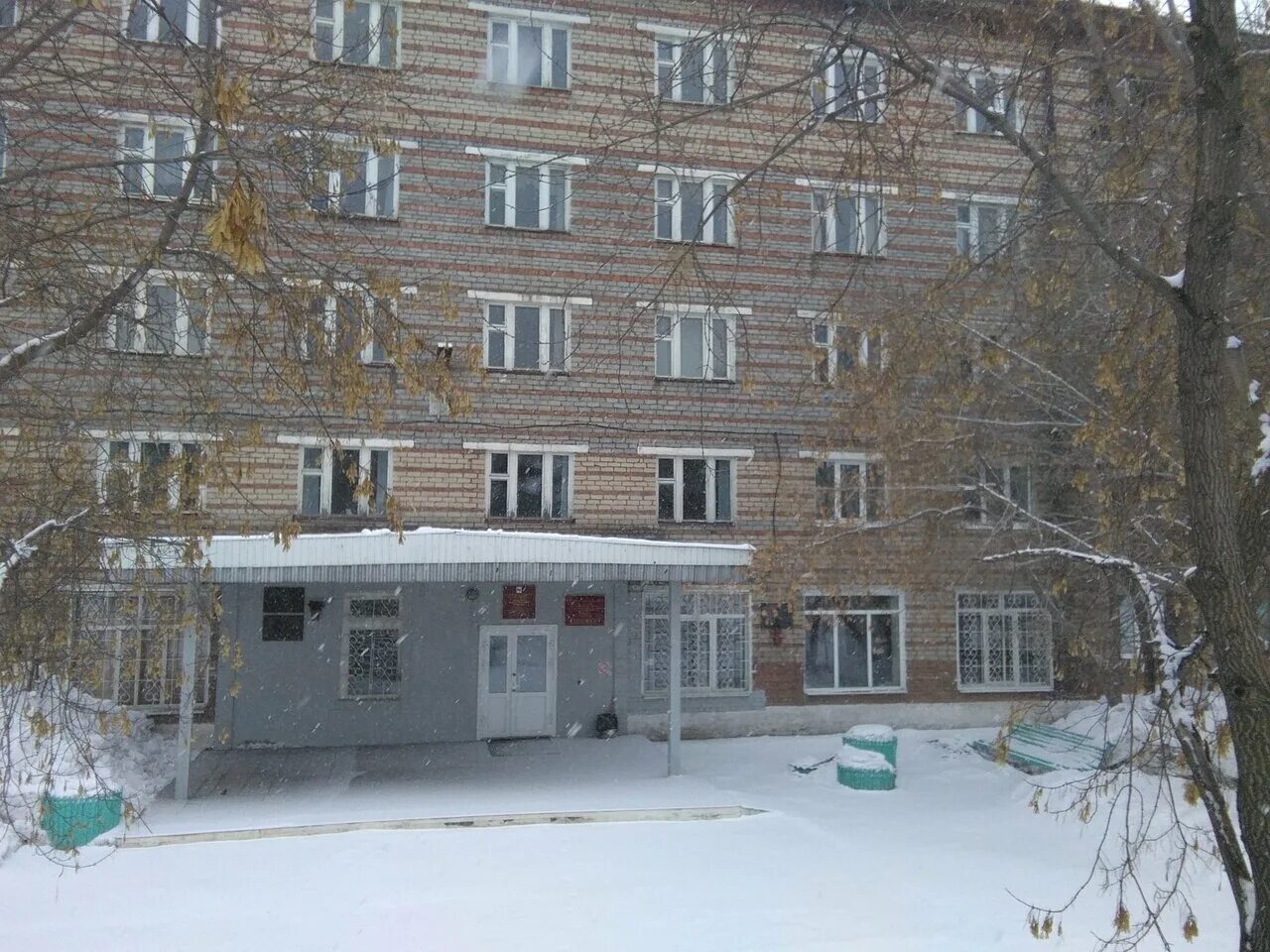 аграрный техникум тулун. тулунский аграрный техникум тулун мероприятия. тулунский аграрный техникум тулун. аграрный техникум тулун. аграрный техникум тулун.