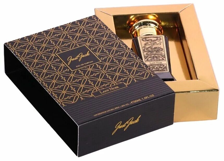 Just jack scarlet jas. Just jack. Just jack fanta fab. Just jack noir endurance. джаст джек парфюмерия женская.