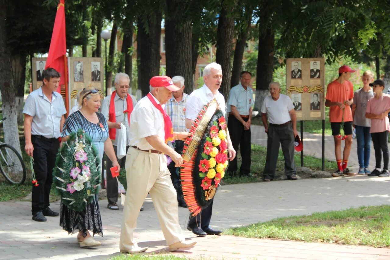 Работа ст васюринская. Работа ст васюринская. Прогноз погоды васюринская. Васюринская. Васюринское сельское поселение.