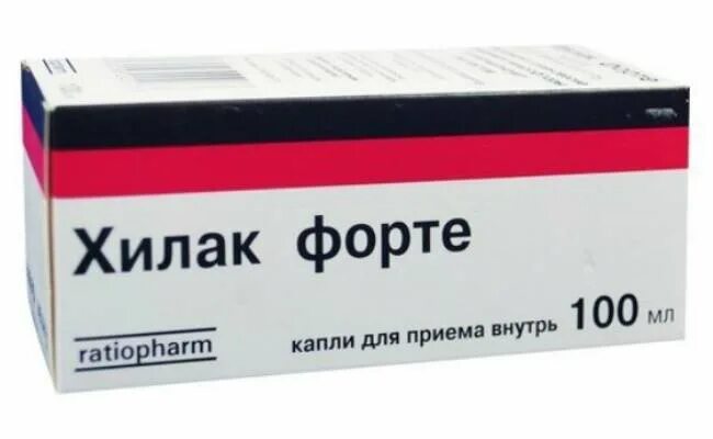 Форте от чего помогает. Ratiopharm хилак форте. Линекс хилак форте бифиформ. Линекс хилак форте. Хилак форте логотип.