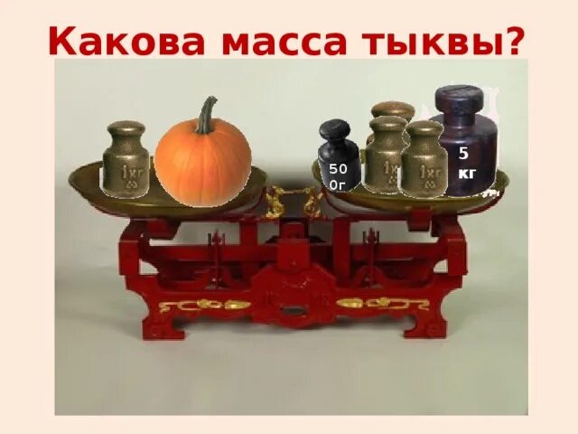 Масса тыквы 5 кг. Какова масса тыквы. Какова масса тыквы весы. Какова масса тыквы 3 класс. Какова масса тыквы 3 класс решение.