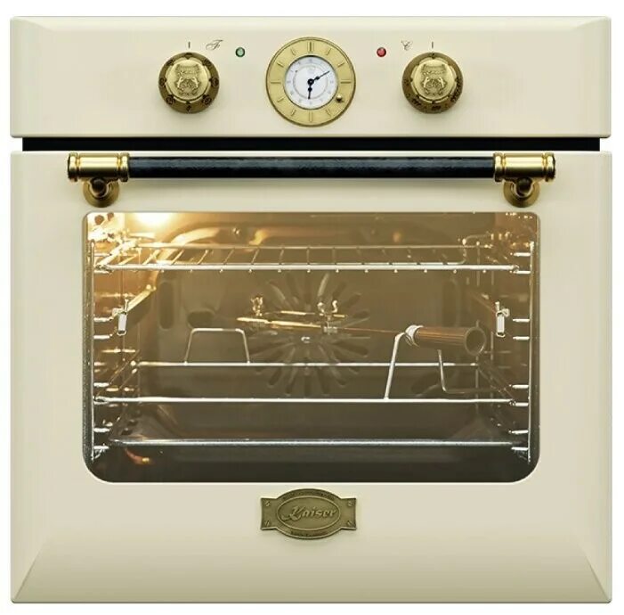 Электрический духовой шкаф zigmund & shtain en 130. Духовой шкаф ретро стиль. Духовой шкаф ретро стиль. Kuppersberg rc 699 bor bronze. Духовой шкаф zigmund & shtain en 113.