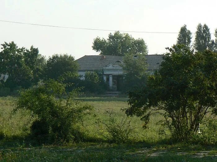 Новозлатополь запорожская. Село успеновка запорожская область. Новозлатополь на карте. Новозлатополь запорожская область. Новозлатополь на карте украины.