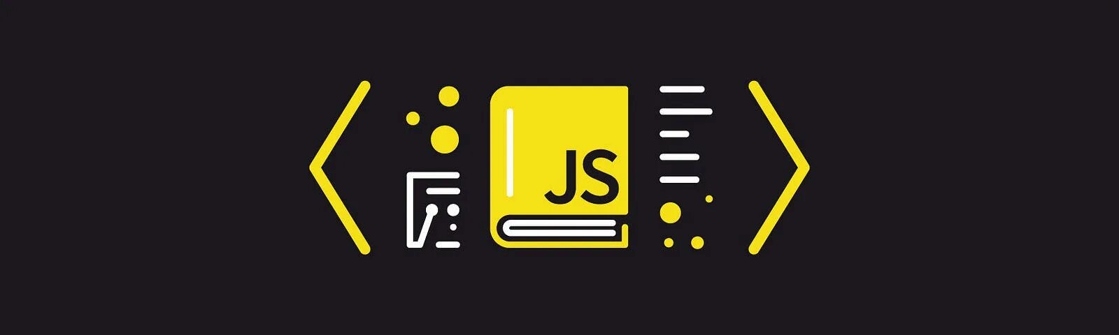 Media js