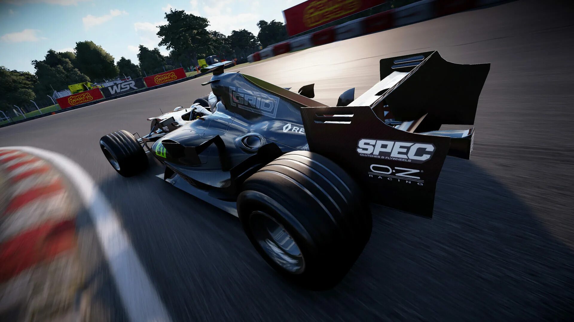 Grid 2019 игра. Грид 2019. игра grid 2019. грид 1. renault r26.