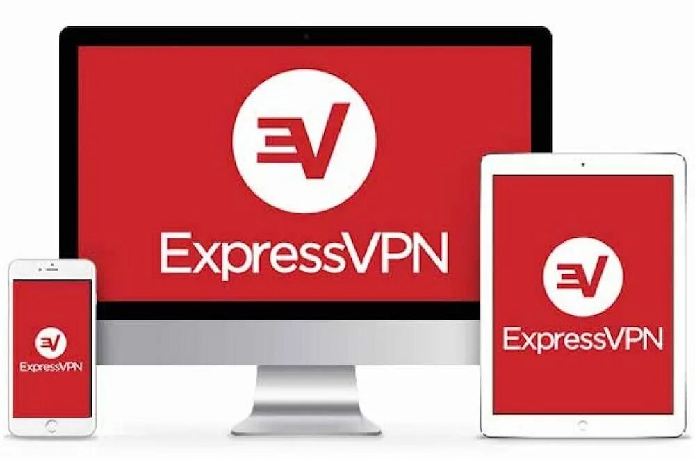 Express vpn код. Экспресс впн. EXPRESSVPN логотип. VPN. Бесплатный Express VPN.