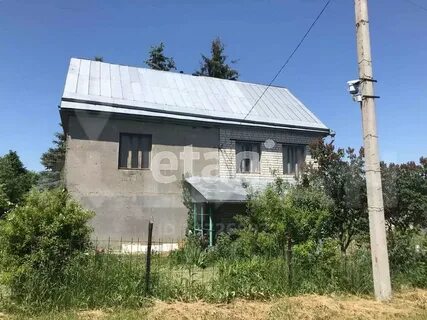 Ивановка татищевский