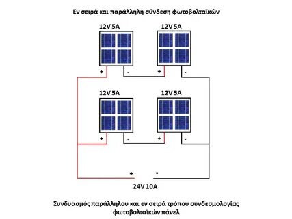 Параллельная 12
