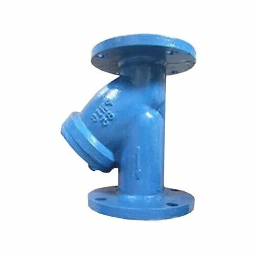 фильтр магнитный фланц. фмф 036-1089 ду65. фильтр магнитный фланцевый ду100 фмф-100 водоприбор. фмф-80 фильтр магнитный фланцевый. фильтр фмф ду50.