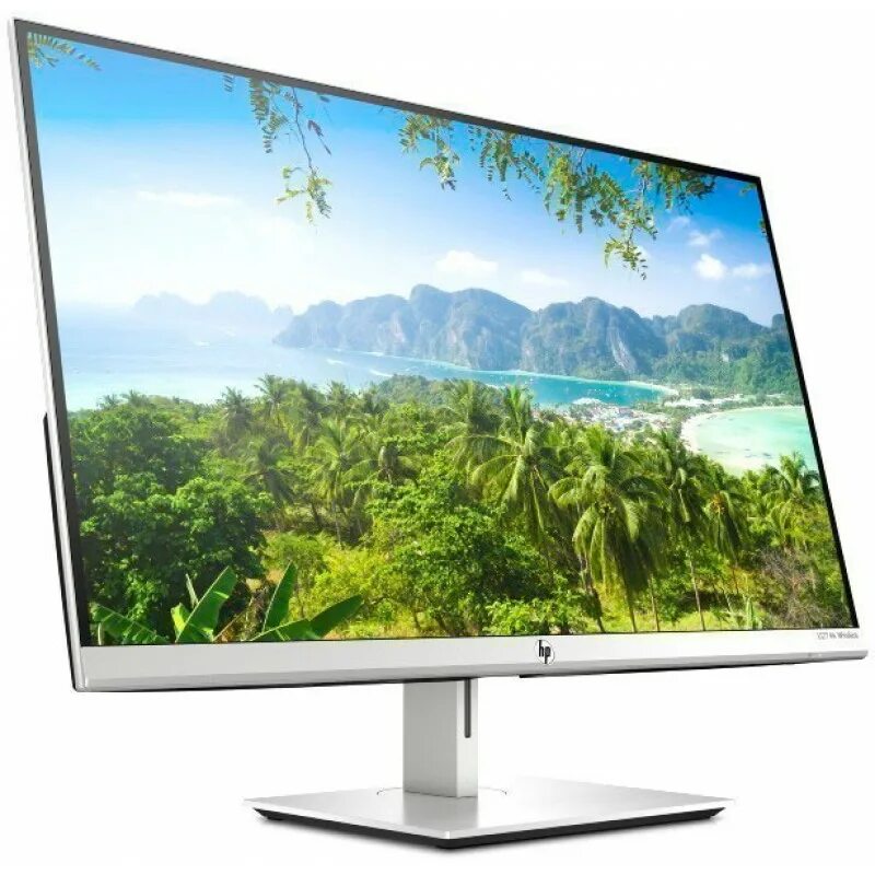 Lg монитор 4к 27 дюймов. Hp e232 монитор. "монитор 27"" lg 27ul500". Dell u2211ht. Lg hdr 4k 27 монитор.